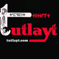 tutlayt.com
