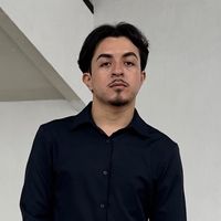 jaimeponce