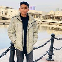 mohamed.jweda0