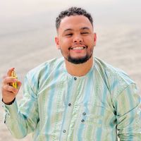 الصوت الأصلي