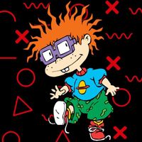 carlitos_ff98