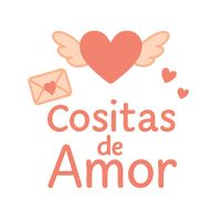 cositasdeamor6