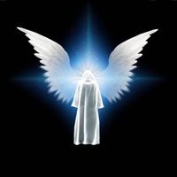 angesetissalesaigles