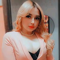 khaleesy1223