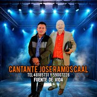 cantante.jose.ram