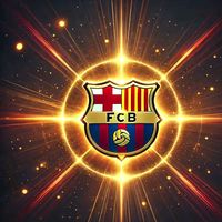 userhector38564412