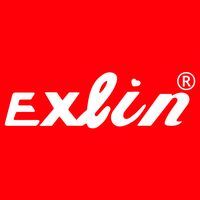 exlinchile