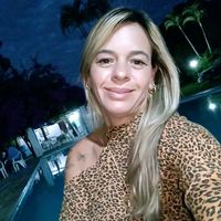 user2768343259267nik