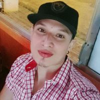 ivanquirozgallos96
