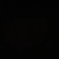 original sound - user738368106