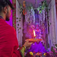 youvrajkolacharya