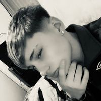 joaquiin.65