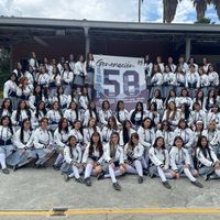 sjl.generacion58