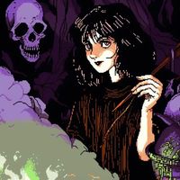 am i me thru geography