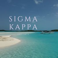 sigmakappacsuf