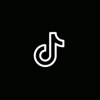 Just Give Me A Reason Speed Reverb