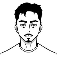 david_tithus