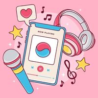 series_peliculas_songs