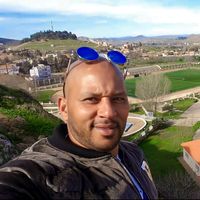 youssef.fmokhles