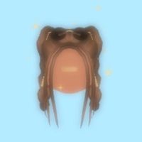 fallinqxlily.._