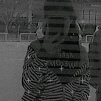 ciao_fra7