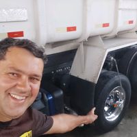 edson_gabriel_ribeiro