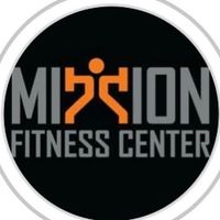 missionfitnesscenter