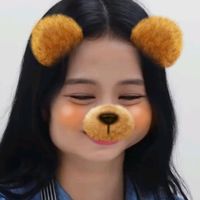 tengo_sueno_2.0.2.5
