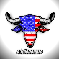 original sound - o_jaodoagro