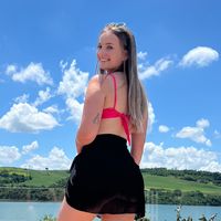 stephanybadziak