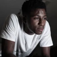 original sound - ykliaaaofc