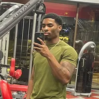 original sound - brx.vns