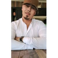 obetmendoza86