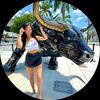 lauriekay022