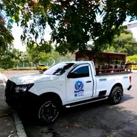 nuevaresurreccion