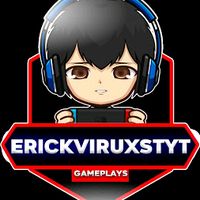 sonido original - ErickViruxYT