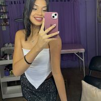 evelynamarilla6
