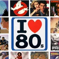 original sound - landylb