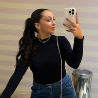 antonelameloo