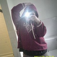coochiedestroyer086