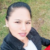 maritzavel.r