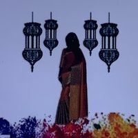 traditionalboutique_