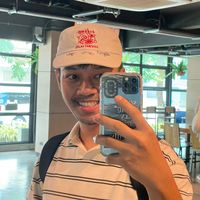 เสียงต้นฉบับ - :Potae (Taylor's Version)