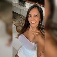 juremamonteiro4
