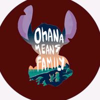 πρωτότυπος ήχος