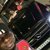 оригинальный звук