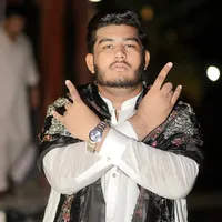 original sound - asimbro41