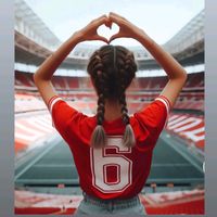 suara asli - Ka'e ᥫ᭡