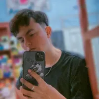 DJ I am lady By Kelud Production