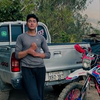 joseluisgarciax0